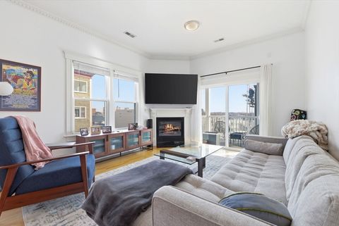 88 G St #B Boston MA 02127