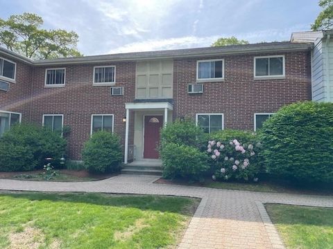 50 Wilson Dr 50 Framingham MA 01702