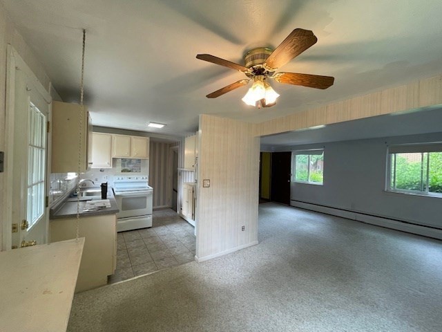 50 Wilson Dr 50