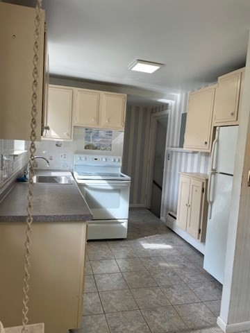50 Wilson Dr 50