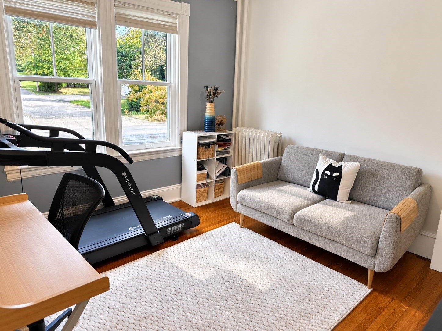 429-431 Parker St #431, Newton, MA Photo #10