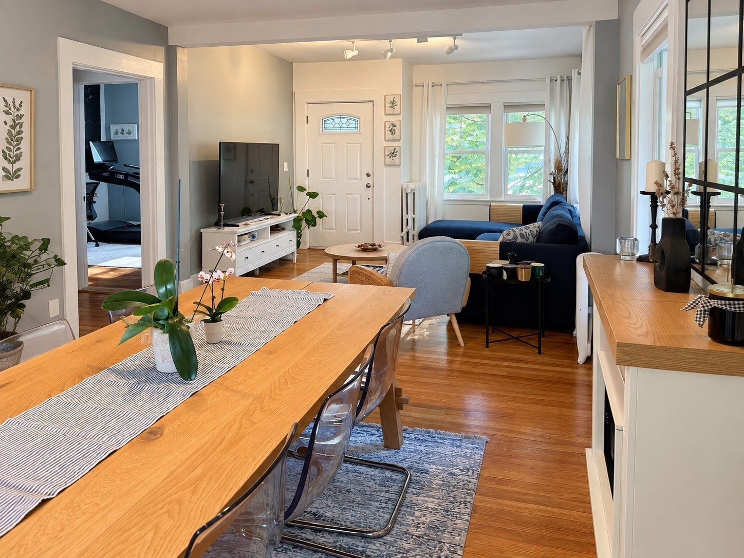 429-431 Parker St #431, Newton, MA Photo #5