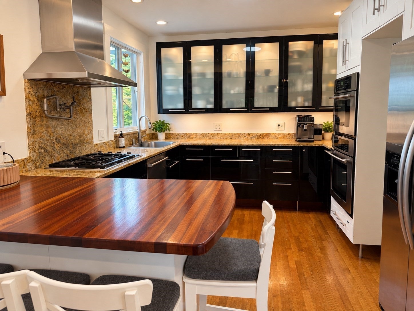 429-431 Parker St #431, Newton, MA Photo #7