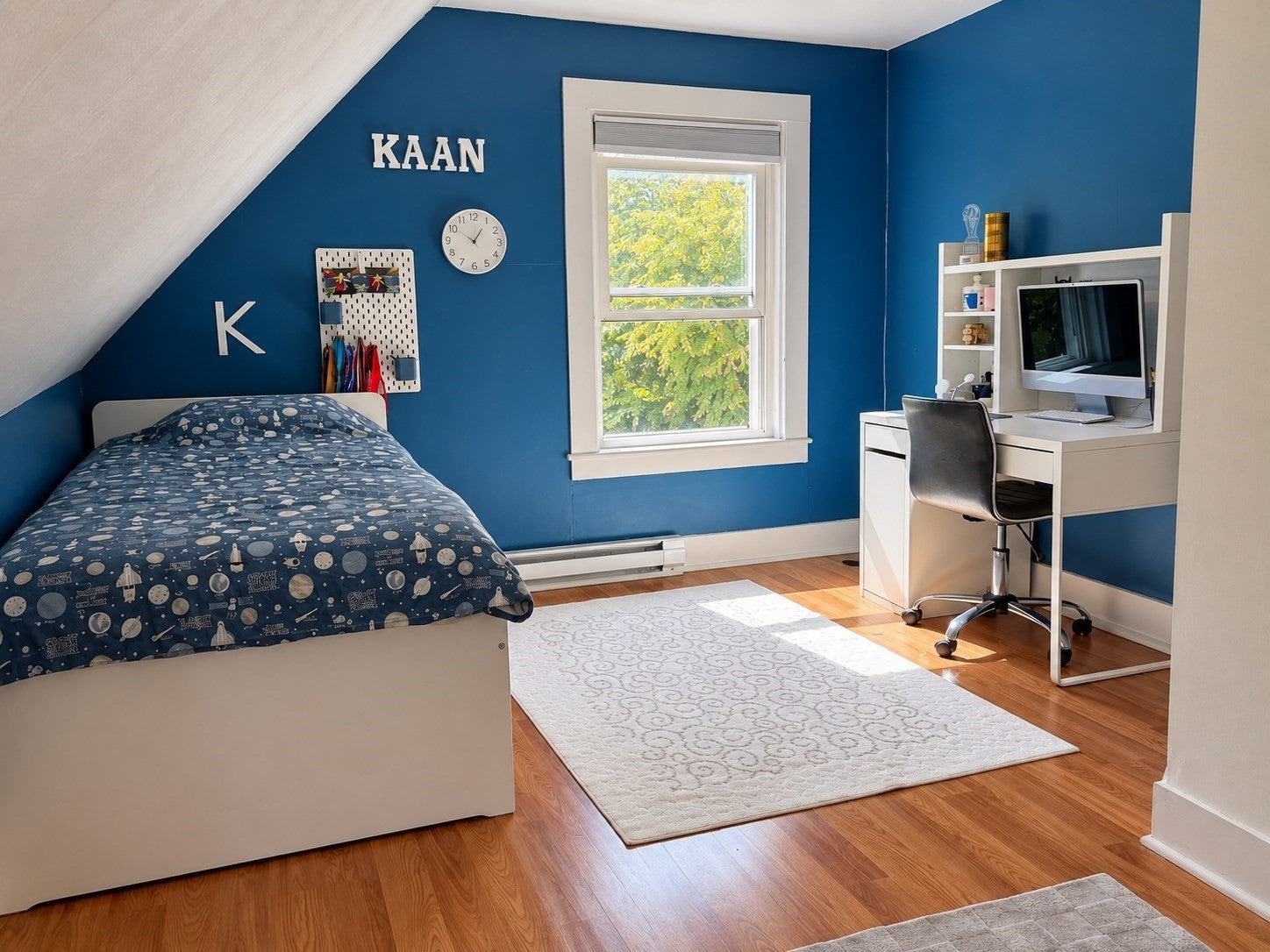 429-431 Parker St #431, Newton, MA Photo #23
