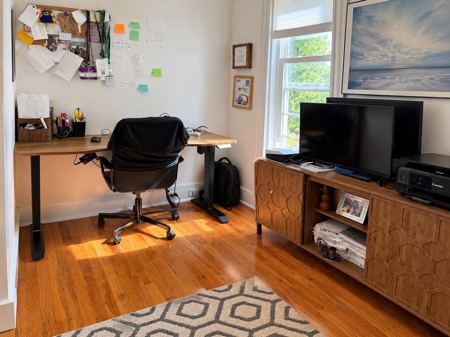 429-431 Parker St #431, Newton, MA Photo #29