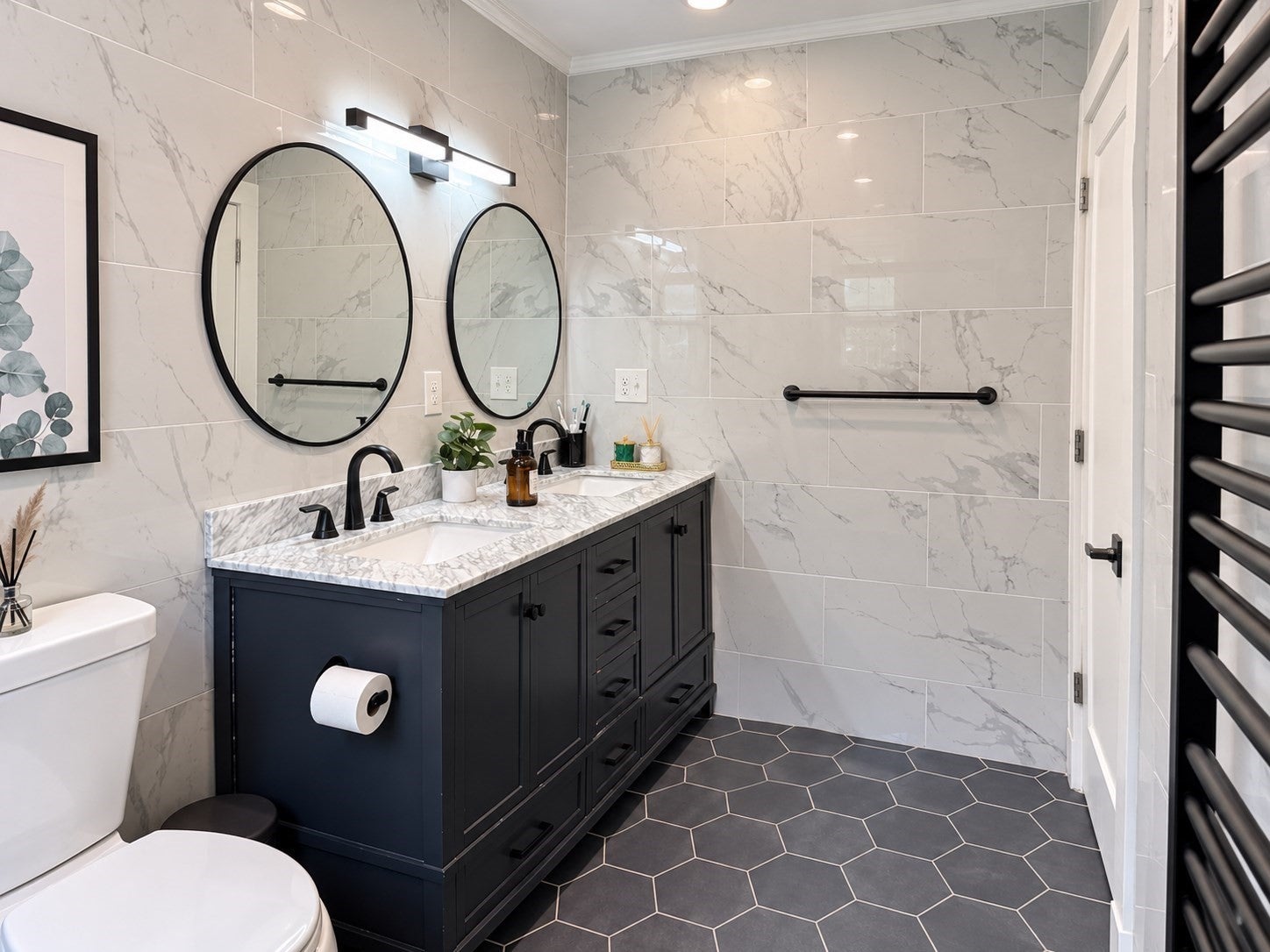 429-431 Parker St #431, Newton, MA Photo #26