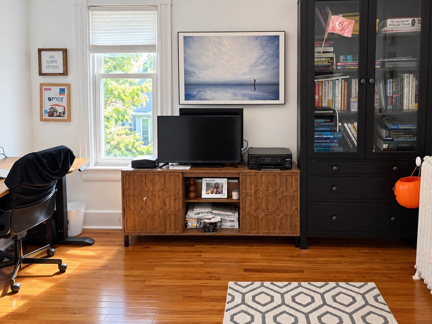 429-431 Parker St #431, Newton, MA Photo #28