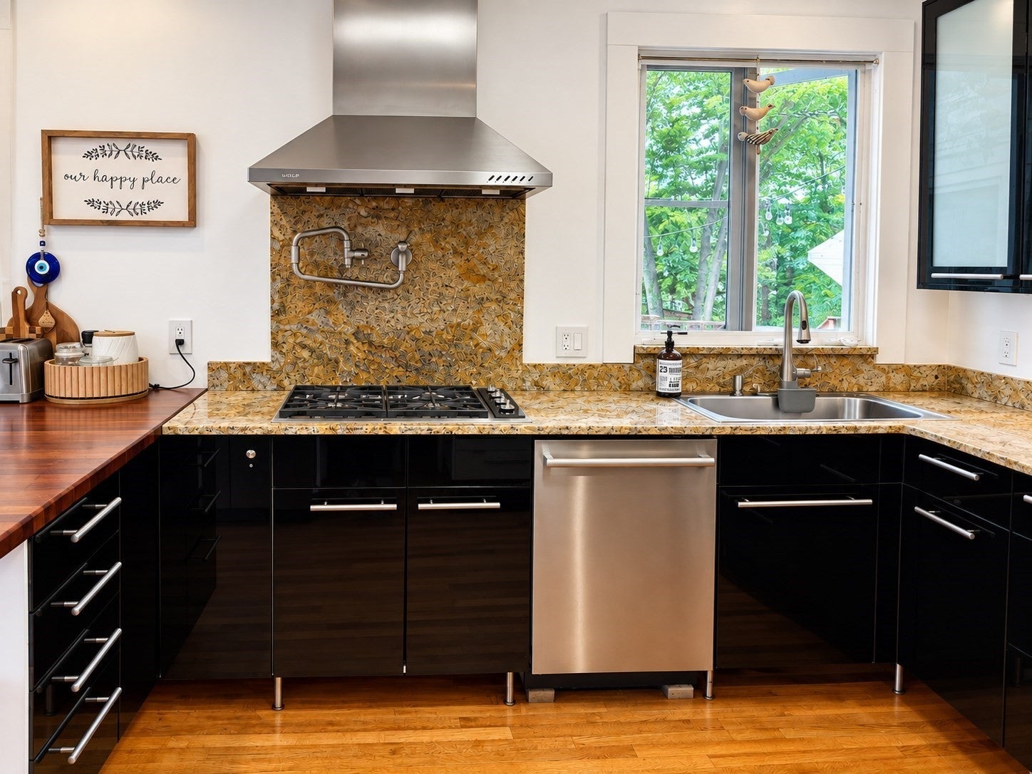 429-431 Parker St #431, Newton, MA Photo #9