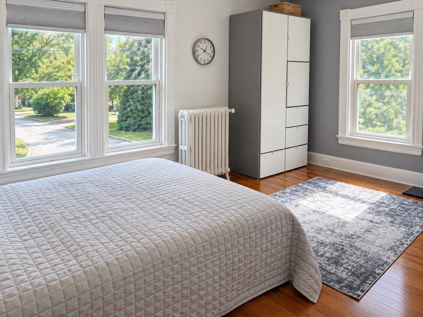 429-431 Parker St #431, Newton, MA Photo #18