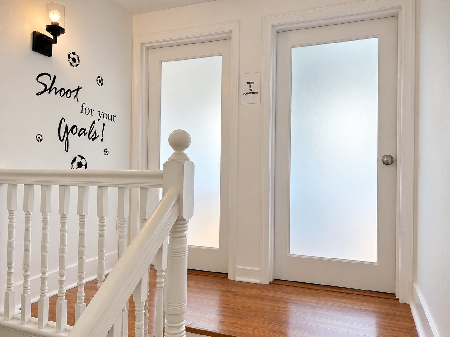 429-431 Parker St #431, Newton, MA Photo #16
