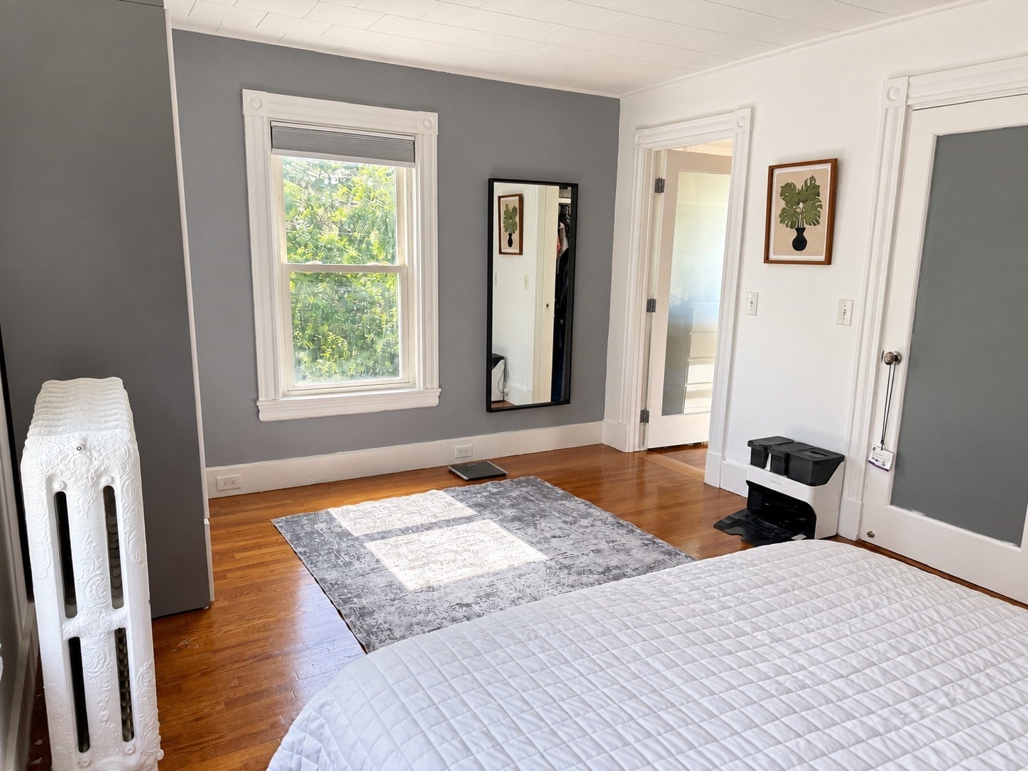 429-431 Parker St #431, Newton, MA Photo #19
