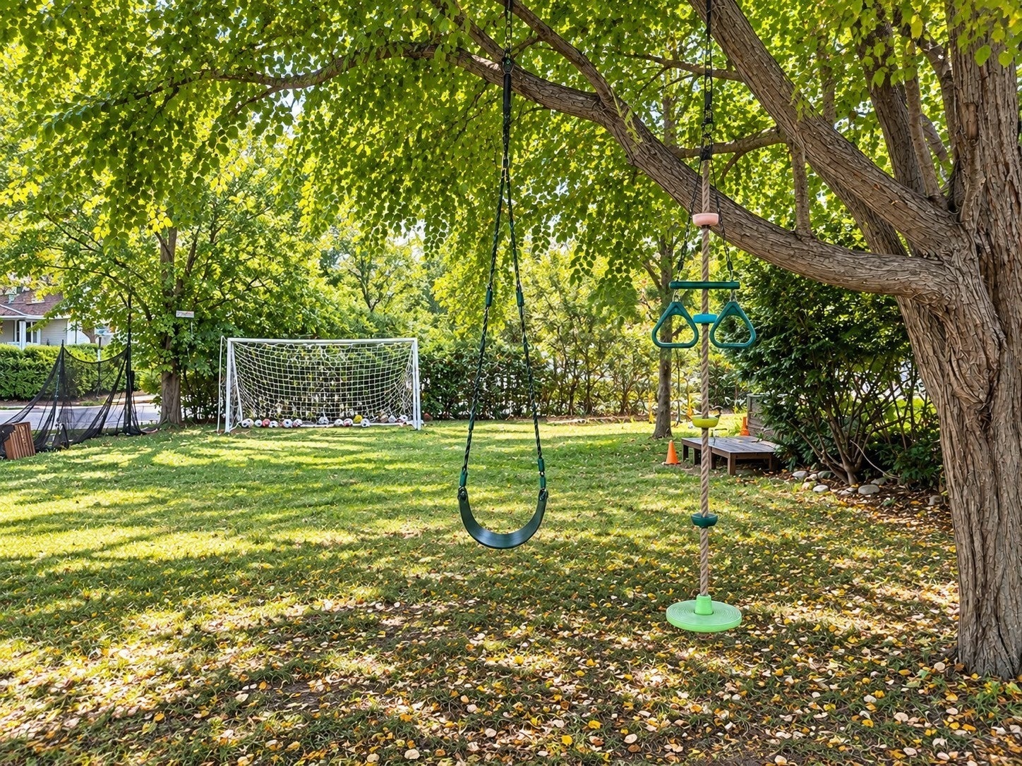 429-431 Parker St #431, Newton, MA Photo #36