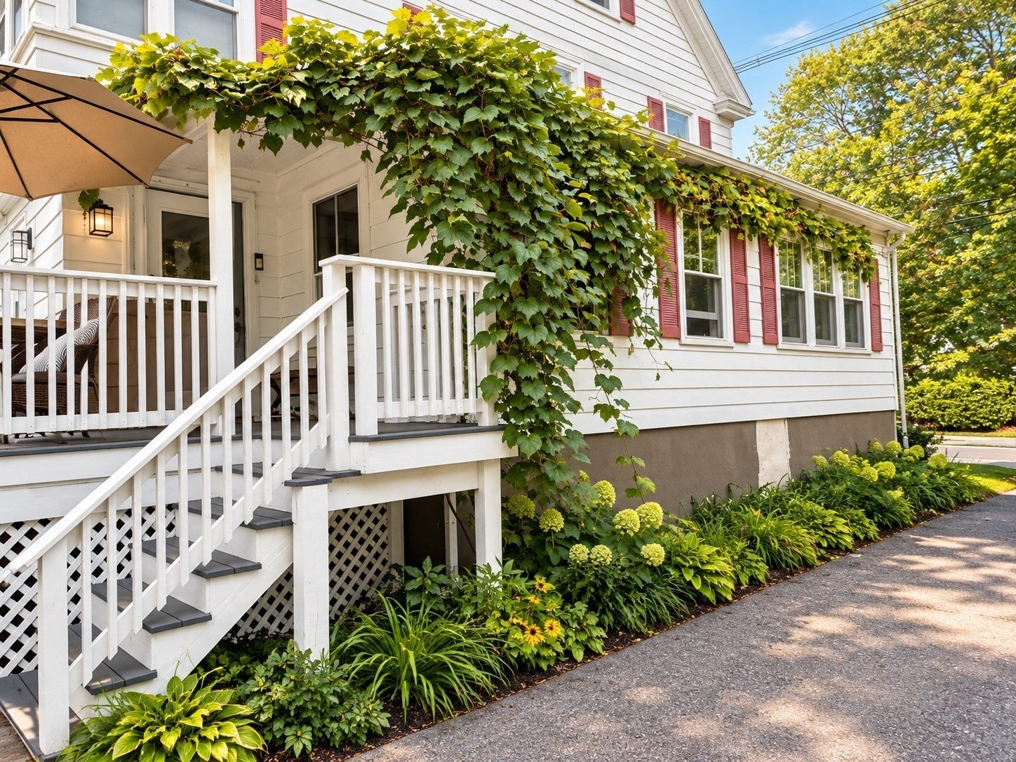 429-431 Parker St #431, Newton, MA Photo #33