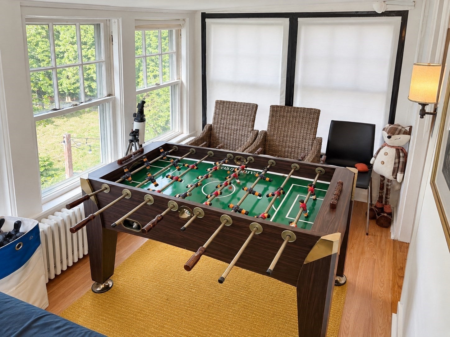 429-431 Parker St #431, Newton, MA Photo #30