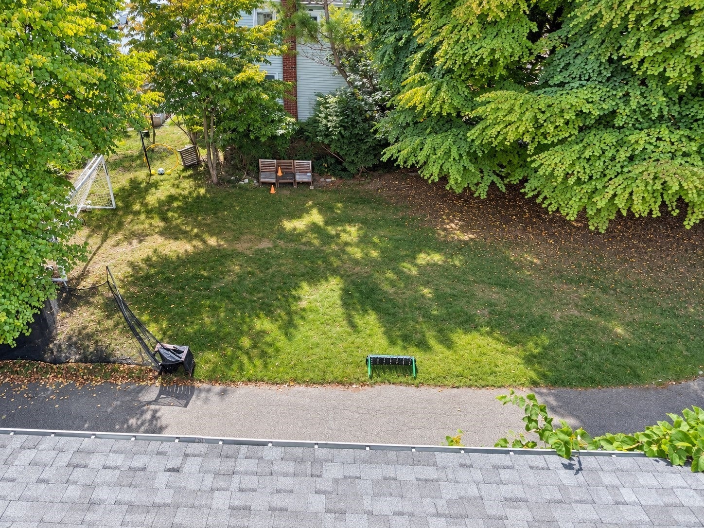 429-431 Parker St #431, Newton, MA Photo #35