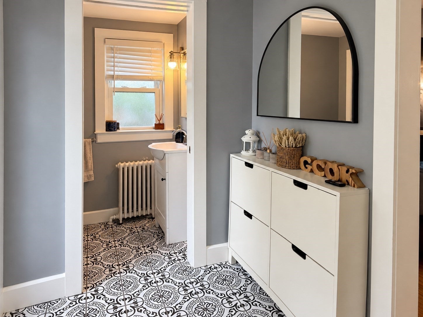 429-431 Parker St #431, Newton, MA Photo #12