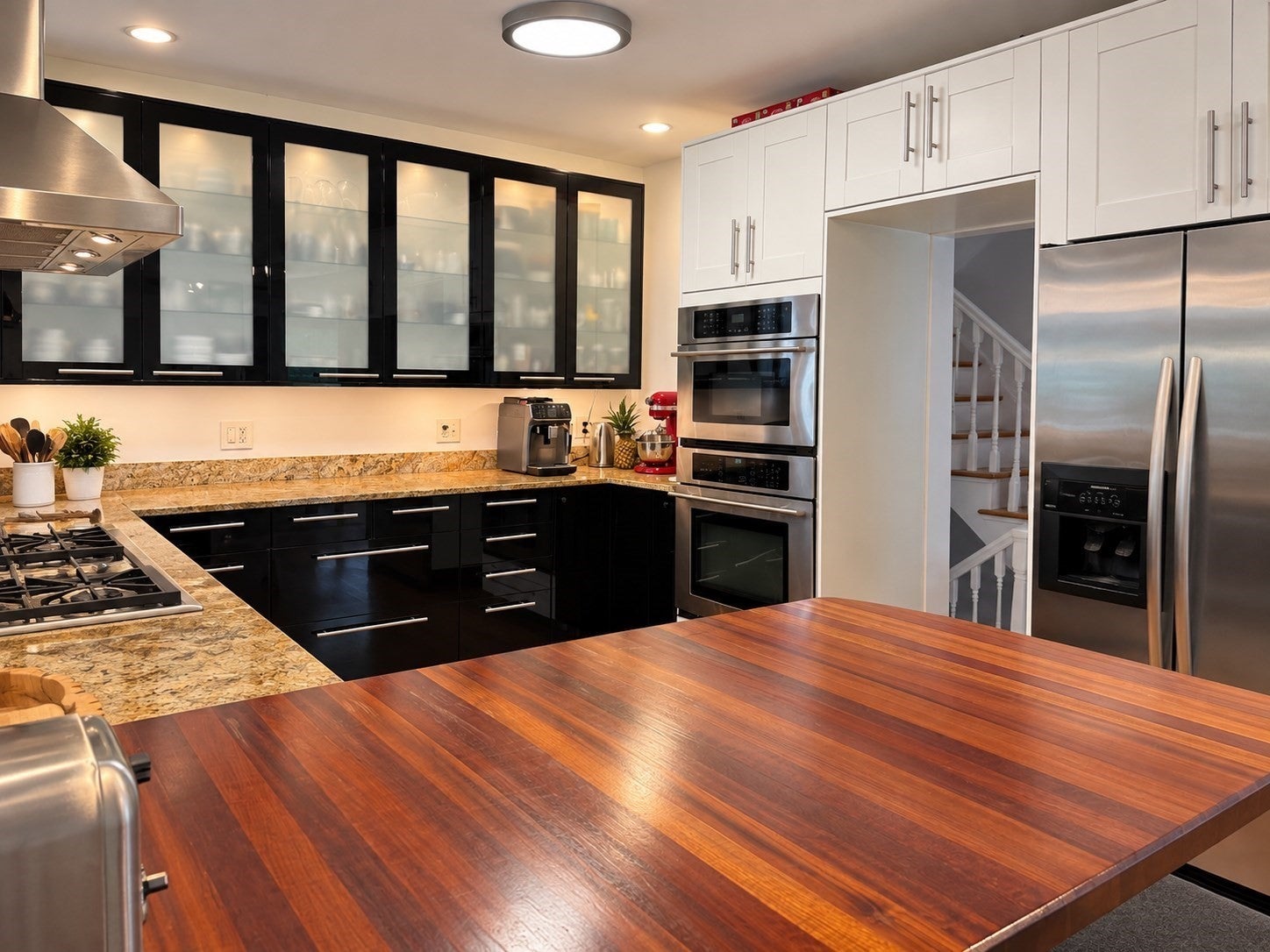 429-431 Parker St #431, Newton, MA Photo #8