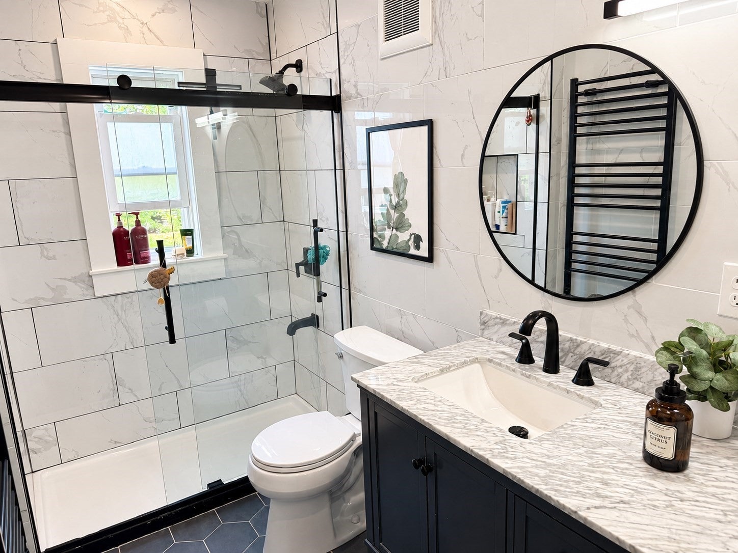 429-431 Parker St #431, Newton, MA Photo #25