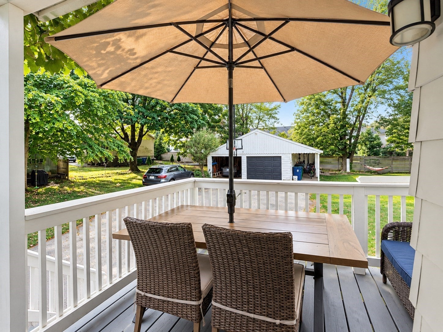 429-431 Parker St #431, Newton, MA Photo #32