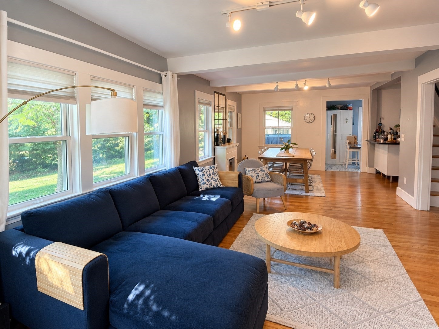 429-431 Parker St #431, Newton, MA Photo #3