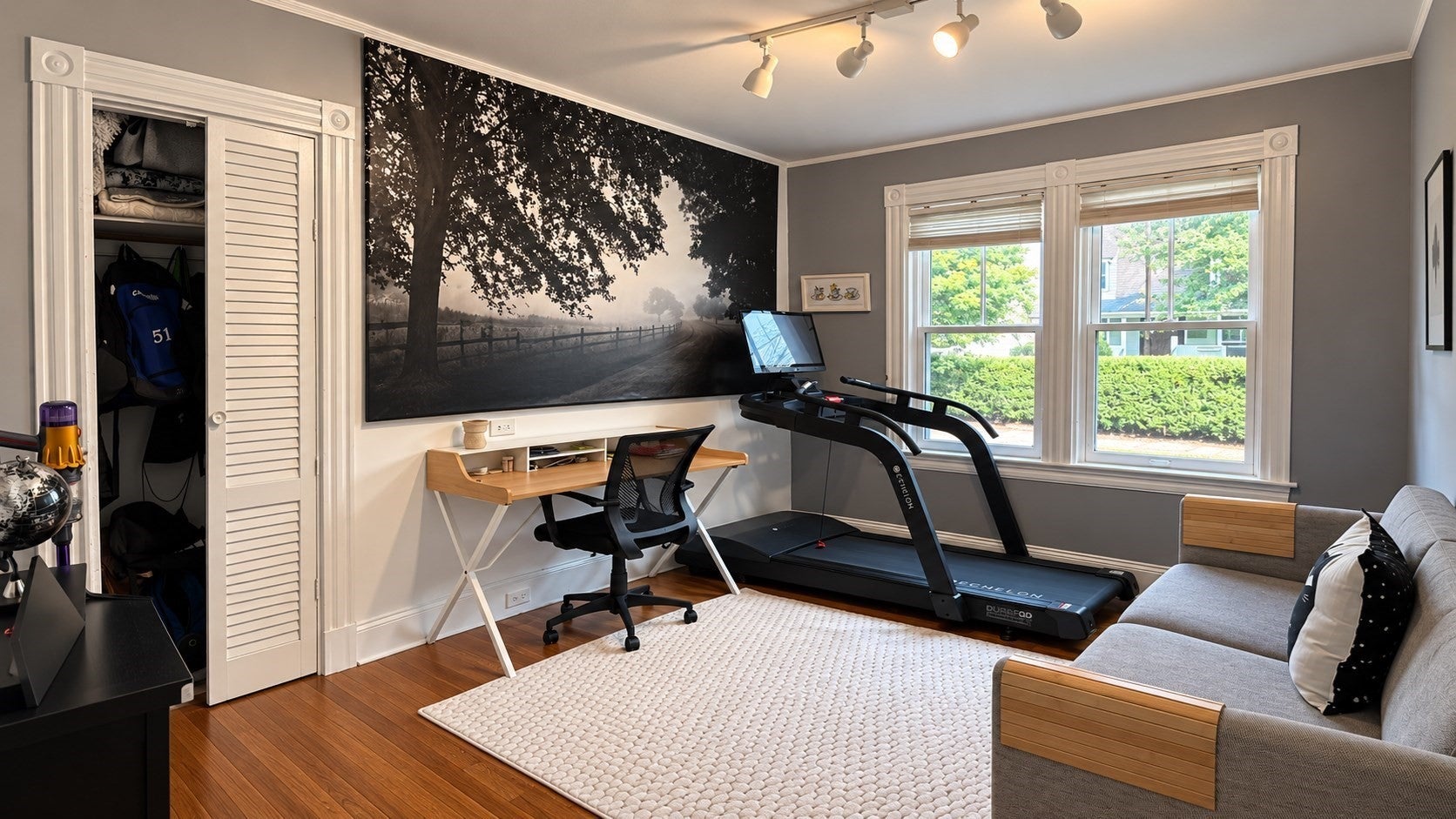 429-431 Parker St #431, Newton, MA Photo #11