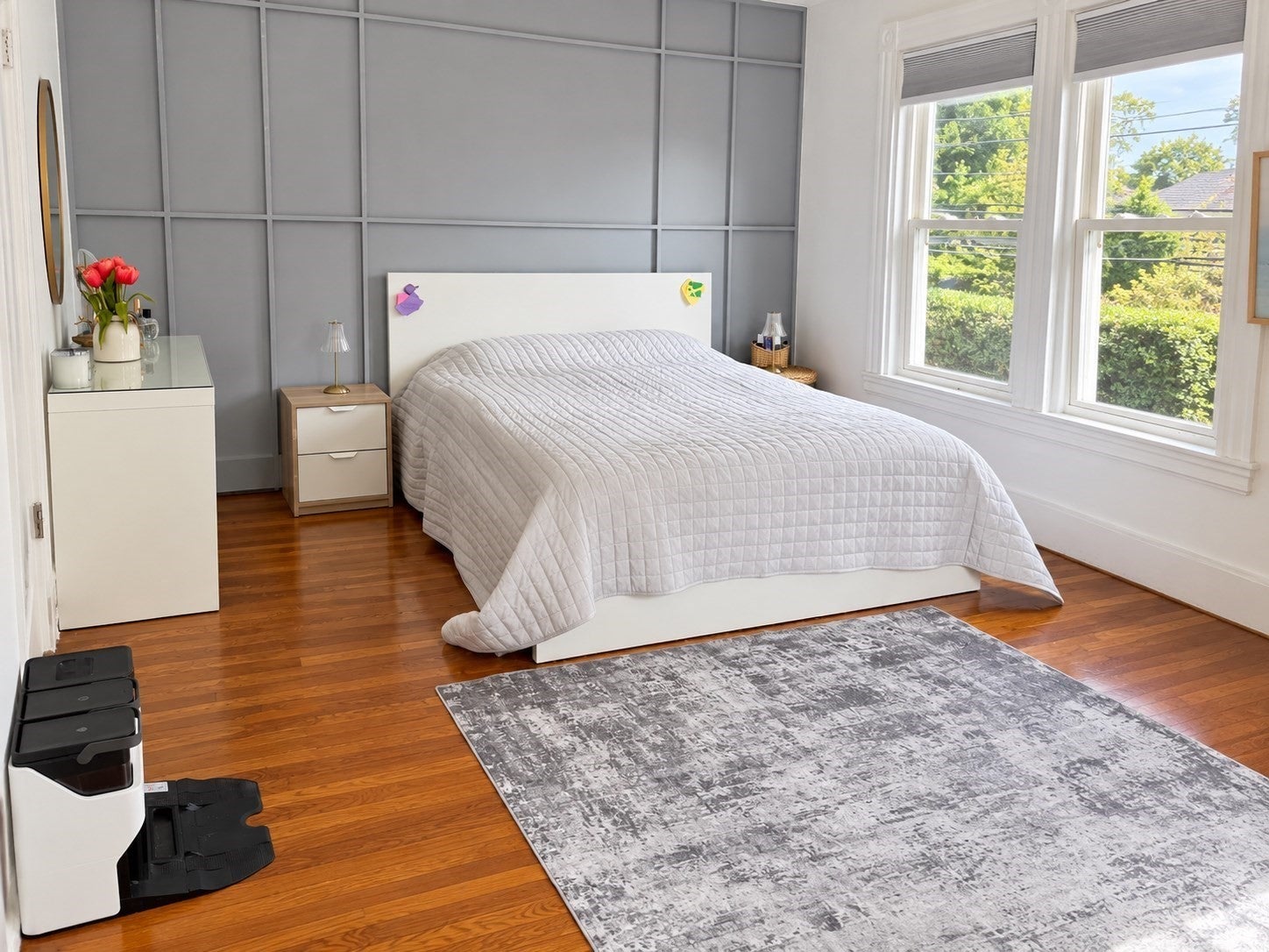 429-431 Parker St #431, Newton, MA Photo #17