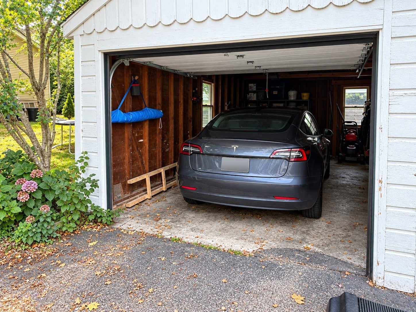 429-431 Parker St #431, Newton, MA Photo #37