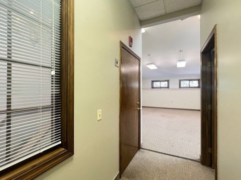 Photo of 32 Elm St #3, Westfield, MA 01085 (MLS # 73580932)