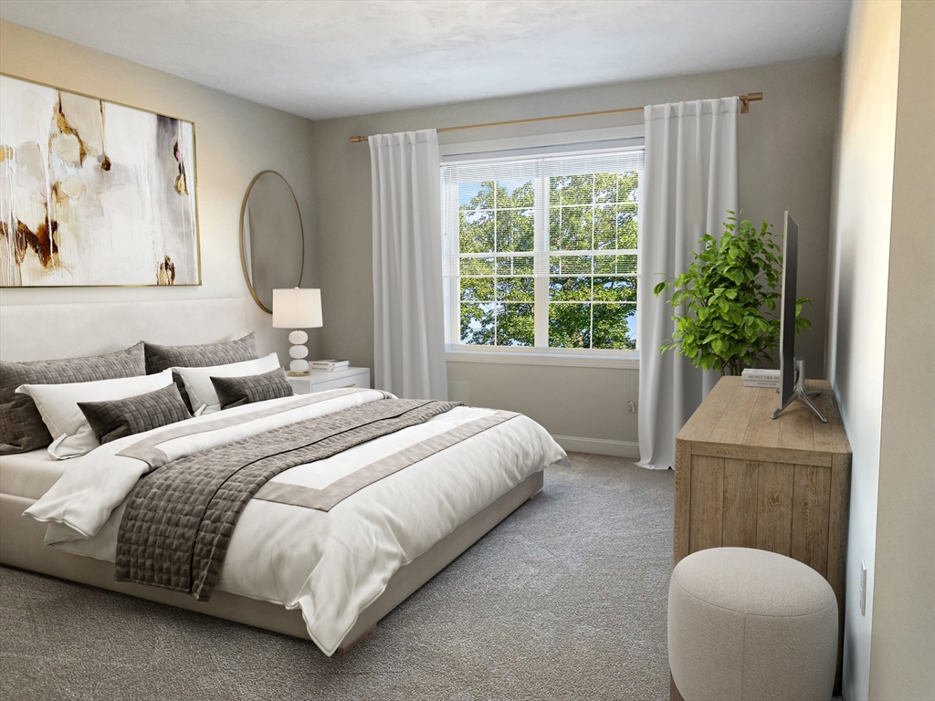 5 Eagle Brook Blvd 81