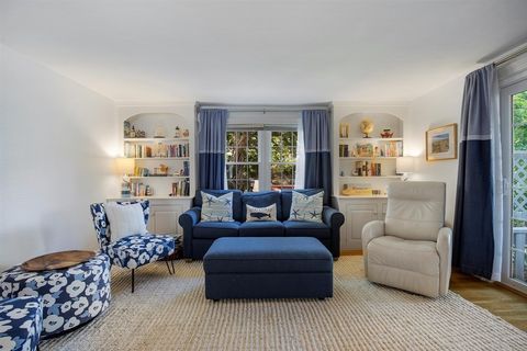 Photo of 920 Main St #2-1, Barnstable, MA 02655 (MLS # 73430069)