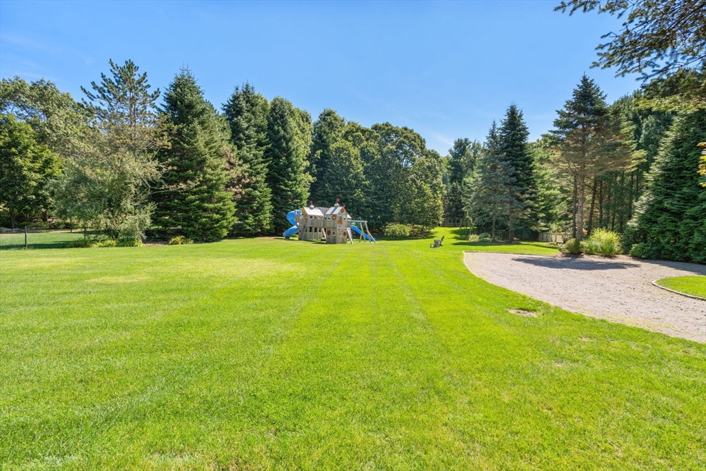 11 Stonegate Dr