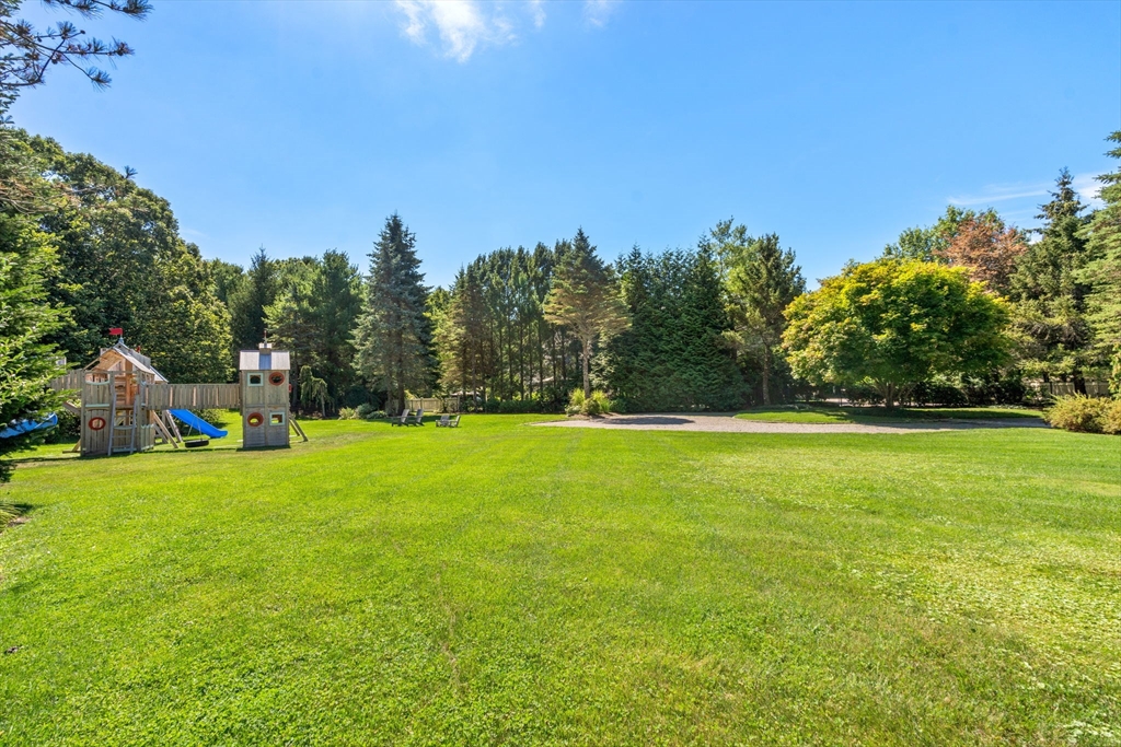 11 Stonegate Dr
