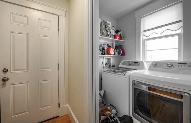 216 Willow St 2