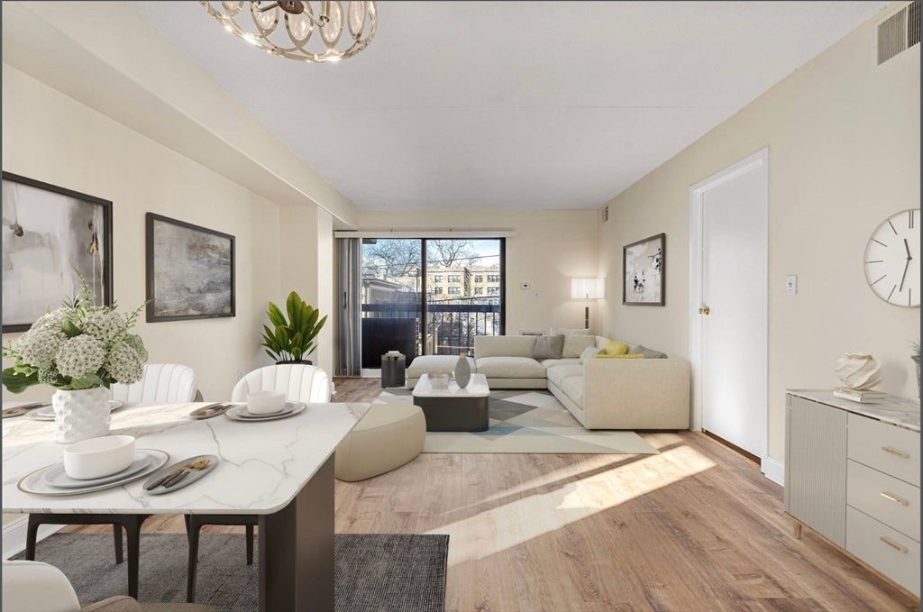280 Harvard St #2D, Cambridge, MA, 280 Harvard St #2D, Cambridge, MA Photo #1