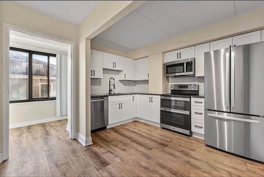 280 Harvard St #2D, Cambridge, MA, 280 Harvard St #2D, Cambridge, MA Photo #3