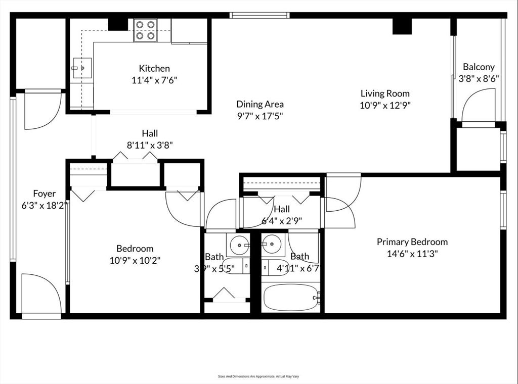 280 Harvard St #2D, Cambridge, MA, 280 Harvard St #2D, Cambridge, MA Photo #9