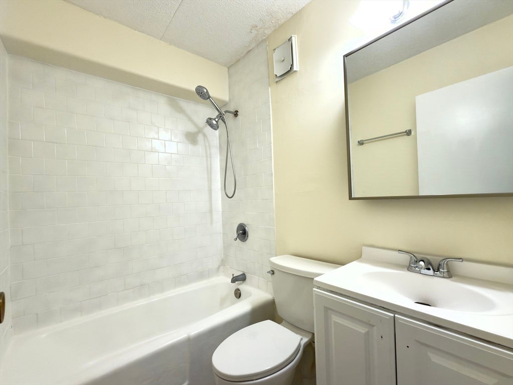 280 Harvard St #2D, Cambridge, MA, 280 Harvard St #2D, Cambridge, MA Photo #6