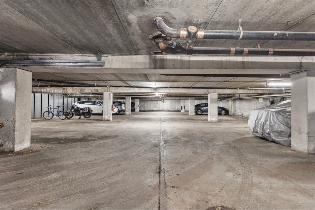 280 Harvard St #2D, Cambridge, MA, 280 Harvard St #2D, Cambridge, MA Photo #8