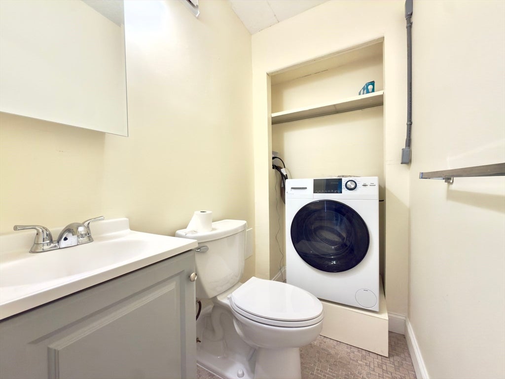 280 Harvard St #2D, Cambridge, MA, 280 Harvard St #2D, Cambridge, MA Photo #7