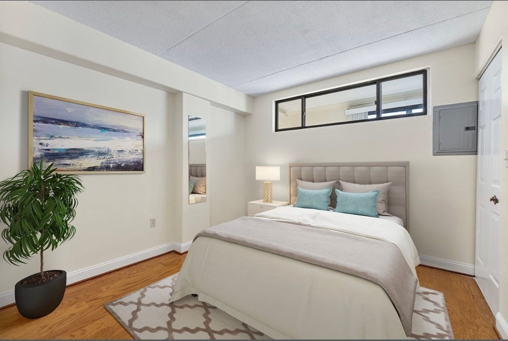 280 Harvard St #2D, Cambridge, MA, 280 Harvard St #2D, Cambridge, MA Photo #5