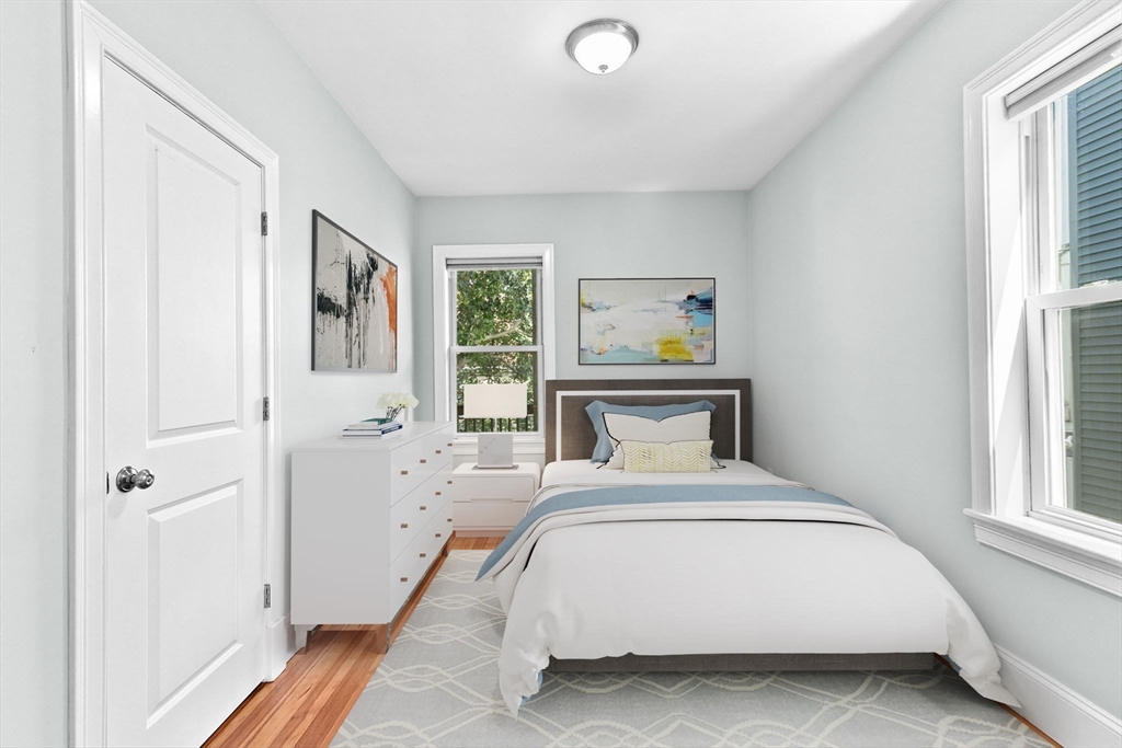 45 S Munroe Terrace 2