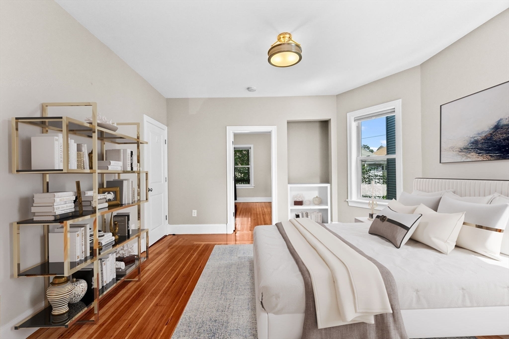 45 S Munroe Terrace 2