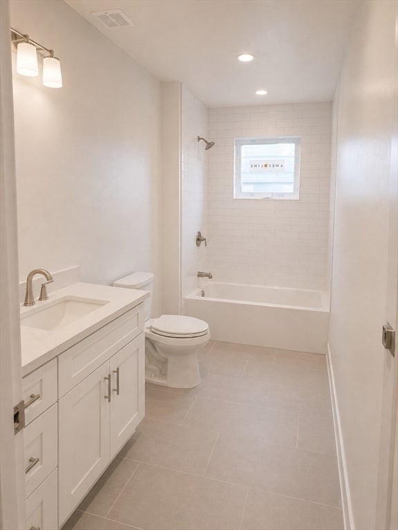53 Burrell ST #2, Bolton, MA Photo #7