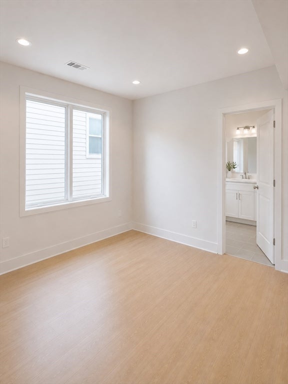 53 Burrell ST #2, Bolton, MA Photo #6