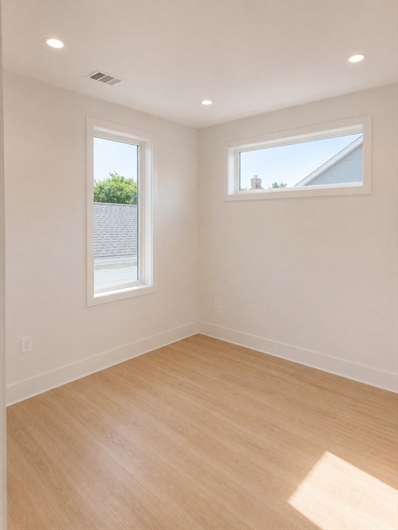 53 Burrell ST #2, Bolton, MA Photo #5