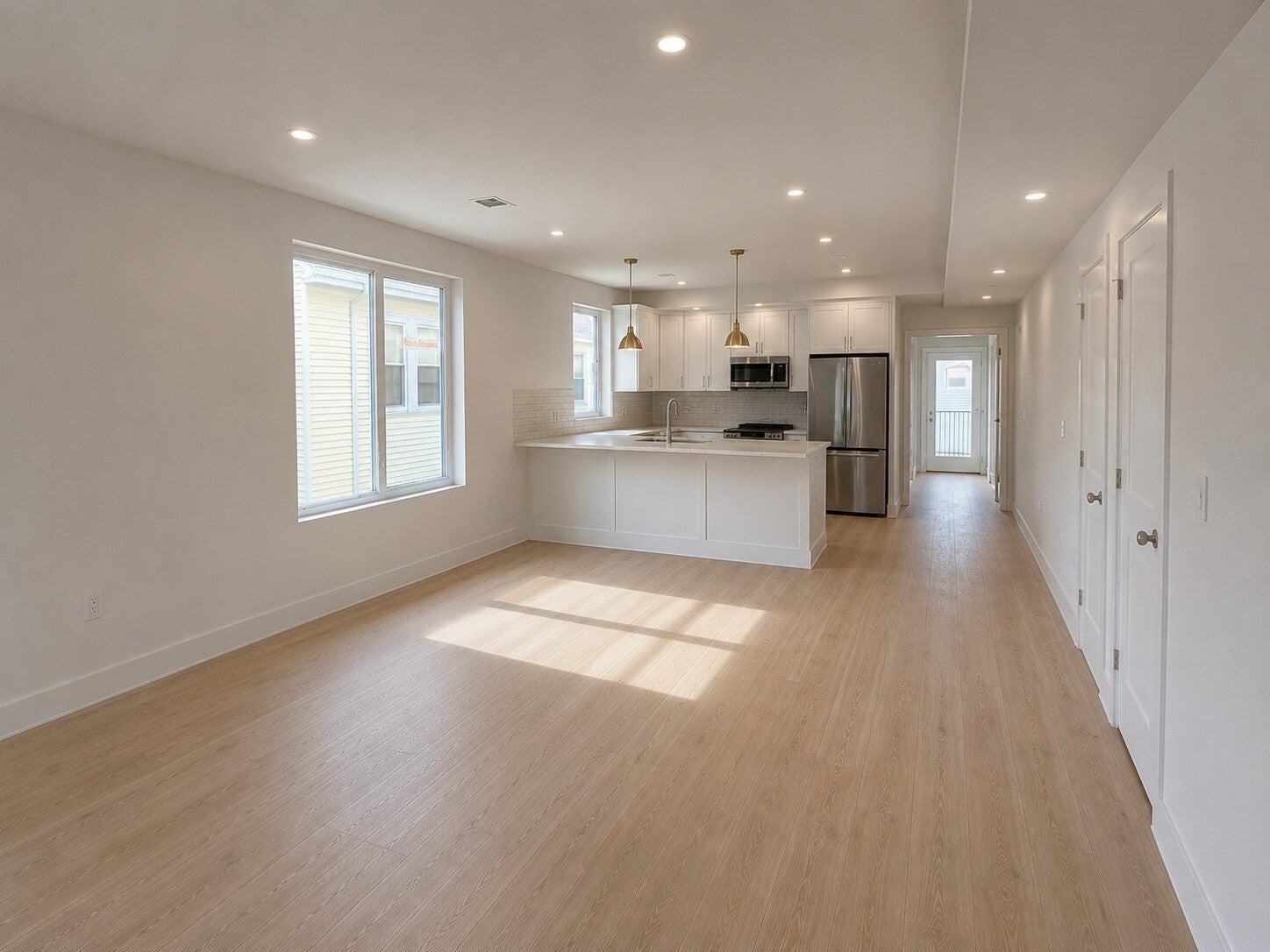 53 Burrell ST #2, Bolton, MA Photo #1