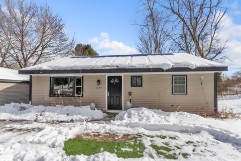 1139 Edgell Rd Framingham MA 01701
