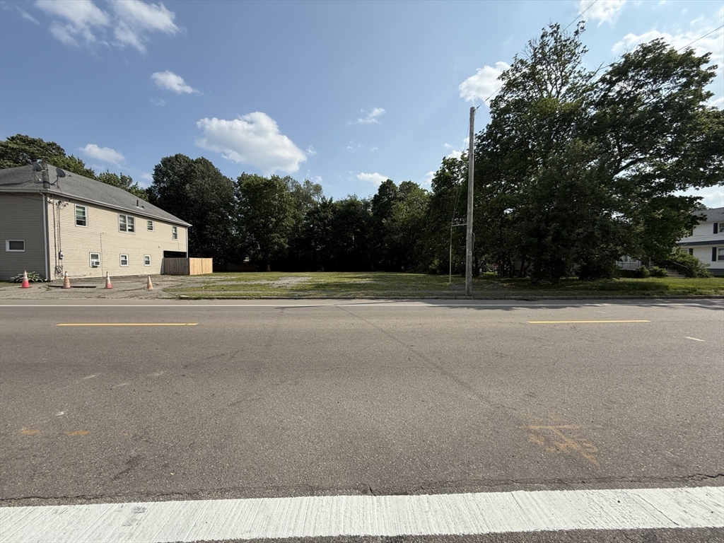 0 Wilbur Avenue