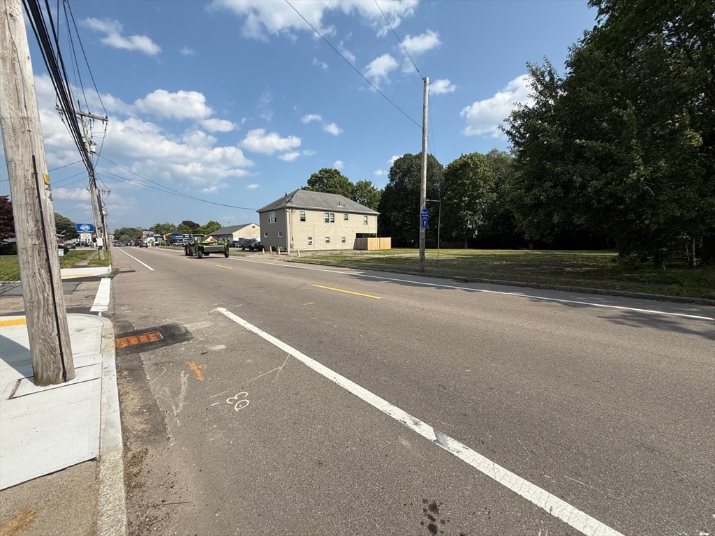 0 Wilbur Avenue