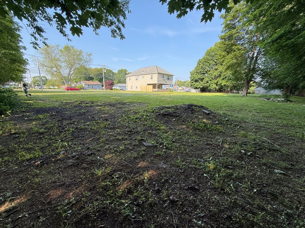 0 Wilbur Avenue